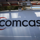 Illustration for article titled Cable Companies Call For DOJ Investigation Into Comcast Allegedly Abusing Its Power With Hulu